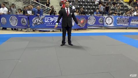 2016 SJJIF Worlds Day 1 Mat 2 Part 25
