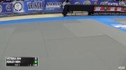 2016 SJJIF Worlds Day 1 Mat 3 Part 10