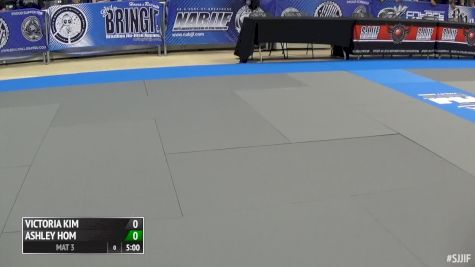 2016 SJJIF Worlds Day 1 Mat 3 Part 10