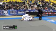 2016 SJJIF Worlds Day 1 Mat 3 Part 11