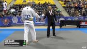 2016 SJJIF Worlds Day 1 Mat 3 Part 14