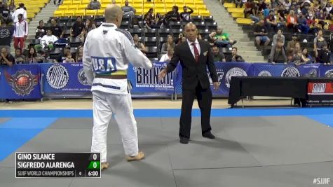 2016 SJJIF Worlds Day 1 Mat 3 Part 14