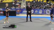 2016 SJJIF Worlds Day 1 Mat 5 Part 1