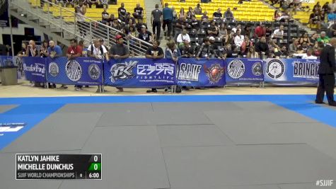 2016 SJJIF Worlds Day 1 Mat 2 Part 19