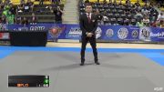 2016 SJJIF Worlds Day 1 Mat 5 Part 3
