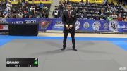 2016 SJJIF Worlds Day 1 Mat 5 Part 4