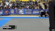 2016 SJJIF Worlds Day 1 Mat 3 Part 12
