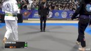 2016 SJJIF Worlds Day 1 Mat 5 Part 7