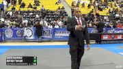 2016 SJJIF Worlds Day 1 Mat 3 Part 16