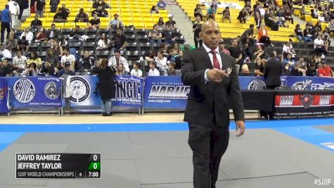 2016 SJJIF Worlds Day 1 Mat 3 Part 16