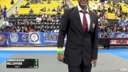 2016 SJJIF Worlds Day 1 Mat 3 Part 17