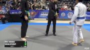 2016 SJJIF Worlds Day 1 Mat 5 Part 9