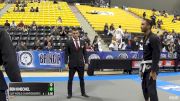 2016 SJJIF Worlds Day 1 Mat 3 Part 18