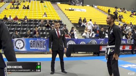 2016 SJJIF Worlds Day 1 Mat 3 Part 18