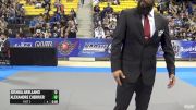 2016 SJJIF Worlds Day 1 Mat 5 Part 11