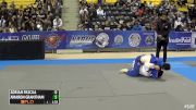 2016 SJJIF Worlds Day 1 Mat 5 Part 15