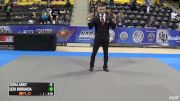 2016 SJJIF Worlds Day 1 Mat 5 Part 5
