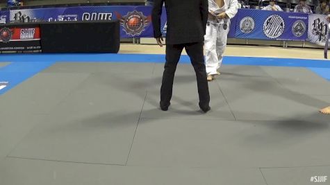 2016 SJJIF Worlds Day 1 Mat 5 Part 18