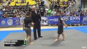 2016 SJJIF Worlds Day 1 Mat 6 Part 4