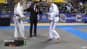2016 SJJIF Worlds Day 1 Mat 5 Part 14