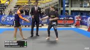 2016 SJJIF Worlds Day 1 Mat 7 Part 1