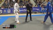 2016 SJJIF Worlds Day 1 Mat 6 Part 8