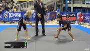 2016 SJJIF Worlds Day 1 Mat 7 Part 3