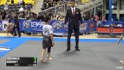 2016 SJJIF Worlds Day 1 Mat 7 Part 4