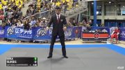 2016 SJJIF Worlds Day 1 Mat 7 Part 6