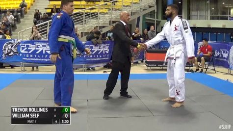 2016 SJJIF Worlds Day 1 Mat 7 Part 18