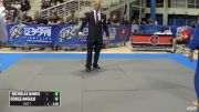 2016 SJJIF Worlds Day 1 Mat 7 Part 17