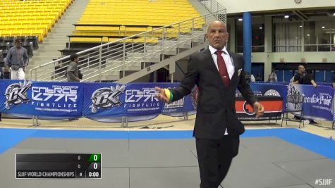 2016 SJJIF Worlds Day 1 Mat 7 Part 23