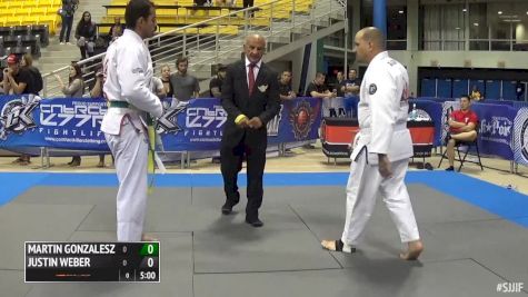 2016 SJJIF Worlds Day 1 Mat 7 Part 19