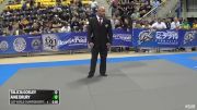 2016 SJJIF Worlds Day 1 Mat 6 Part 6