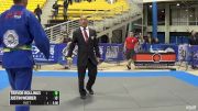 2016 SJJIF Worlds Day 1 Mat 7 Part 22
