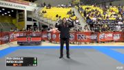 2016 SJJIF Worlds Day 1 Mat 8 Part 3