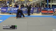 2016 SJJIF Worlds Day 1 Mat 7 Part 16
