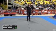 2016 SJJIF Worlds Day 1 Mat 8 Part 20