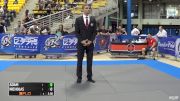 2016 SJJIF Worlds Day 1 Mat 7 Part 12