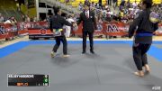 2016 SJJIF Worlds Day 1 Mat 8 Part 18