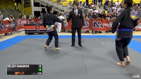 2016 SJJIF Worlds Day 1 Mat 8 Part 18