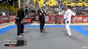 2016 SJJIF Worlds Day 1 Mat 8 Part 26