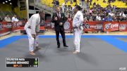 2016 SJJIF Worlds Day 1 Mat 8 Part 27