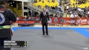 2016 SJJIF Worlds Day 1 Mat 8 Part 29