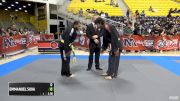 2016 SJJIF Worlds Day 1 Mat 8 Part 31