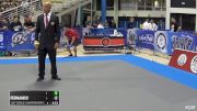 2016 SJJIF Worlds Day 1 Mat 7 Part 14