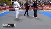 2016 SJJIF Worlds Day 1 Mat 8 Part 28