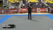 2016 SJJIF Worlds Day 1 Mat 9 Part 5