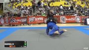 2016 SJJIF Worlds Day 1 Mat 9 Part 13