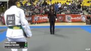 2016 SJJIF Worlds Day 1 Mat 9 Part 10